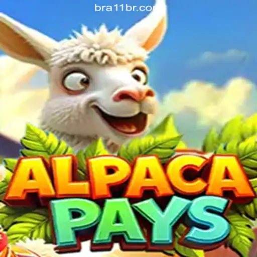 Unlock the Excitement of AlpacaPays on 11BR.COM Platform: Official Slots Brasil #1