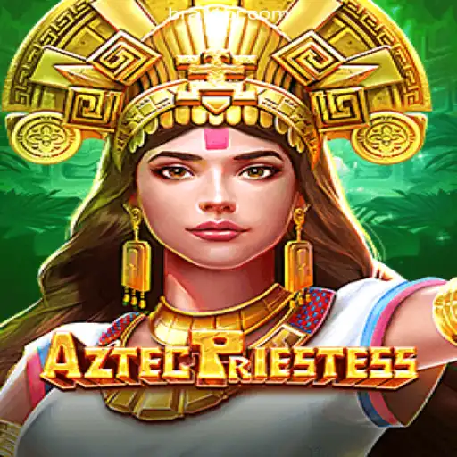 Exploring AztecPriestess: Dive into the Ancient World with 11BR.COM's Premier Slot Game