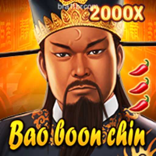 Discovering BaoBoonChin: The Thrilling Slot Adventure on 11BR.COM Platform