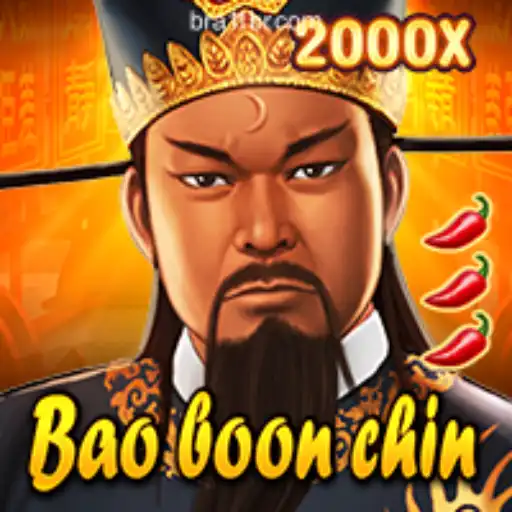 Discovering BaoBoonChin: The Thrilling Slot Adventure on 11BR.COM Platform