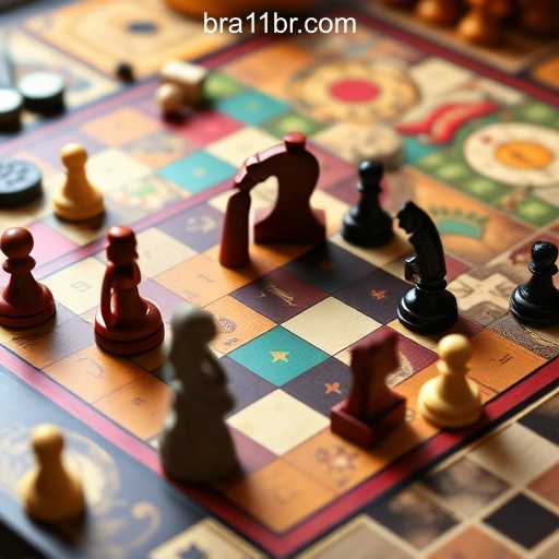 11BR.COM platform-Oficial Slots Brasil #1