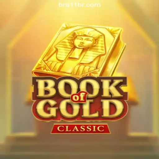 Exploring the Fascinating World of BookOfGoldClassic on 11BR.COM Platform-Oficial Slots Brasil #1