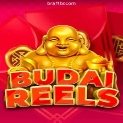 Exploring BudaiReels: The Leading Slot Experience on 11BR.COM platform-Oficial Slots Brasil #1