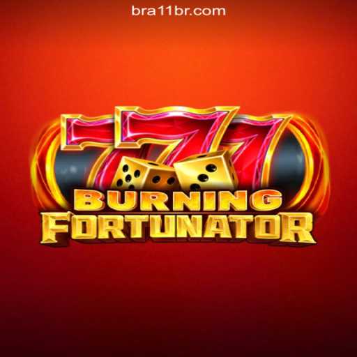 Explore the Thrilling World of BurningFort on 11BR.COM Platform - Oficial Slots Brasil #1