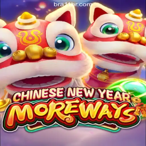 Exploring the Thrills of CHINESENEWYEARMOREWAYS on 11BR.COM Platform