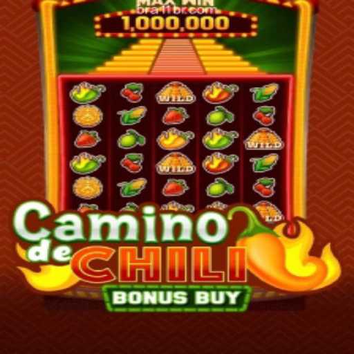 Discover the Thrills of CaminodeChiliBonusBuy on 11BR.COM: The Premier Slots Platform in Brazil