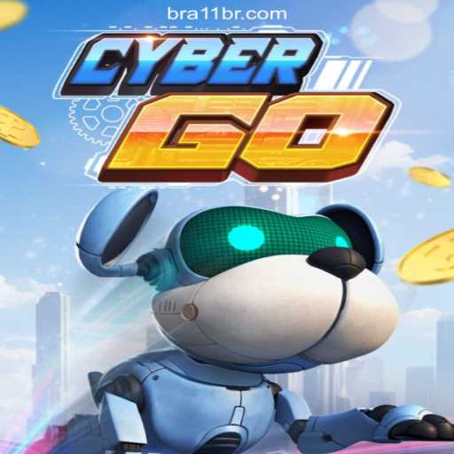 Discover the Thrills of CyberGO on the 11BR.COM Platform - Your Official Slots Destination in Brazil