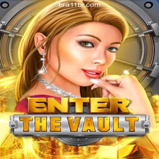 Exploring EntertheVault on 11BR.COM: The Premier Slots Experience in Brasil