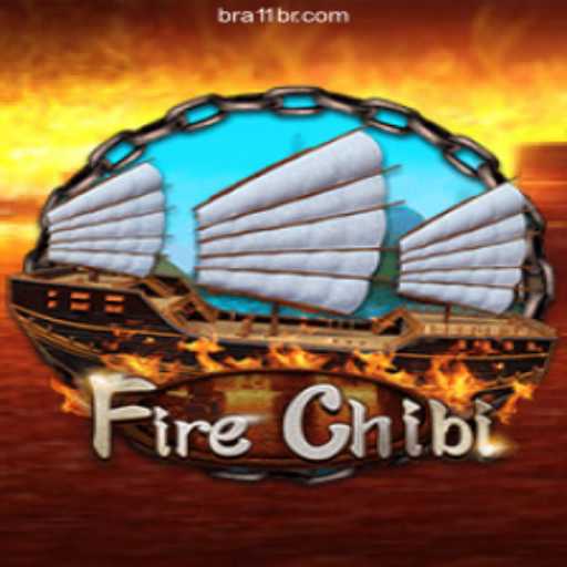Exploring FireChibi: A Captivating Adventure on 11BR.COM Platform
