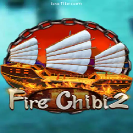 Exploring the Thrilling World of FireChibi2 on 11BR.COM: The Premier Platform for Official Slots Brasil