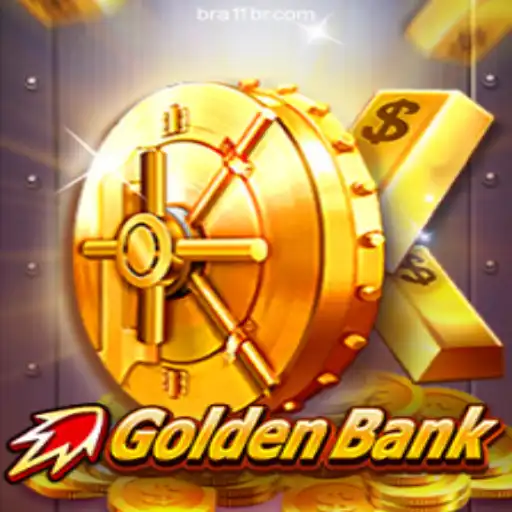 Discovering GoldenBank: An In-Depth Exploration of Brazil's Premier Online Slot Game