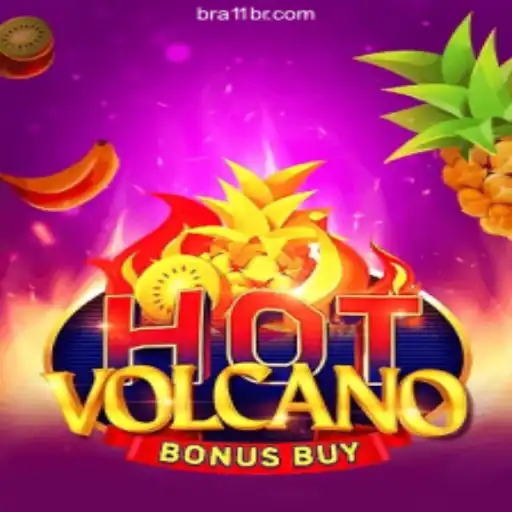 Explore the Thrills of HotVolcanoBonusBuy: The Gaming Sensation on 11BR.COM