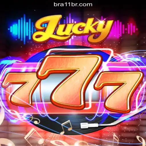 Mastering the Exciting World of Lucky777 Slots on 11BR.COM Platform
