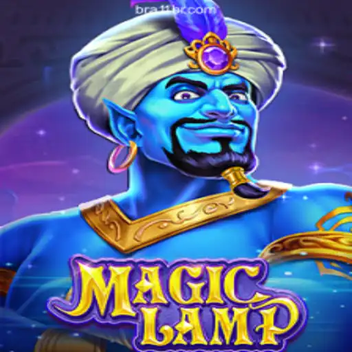 Exploring the Enchantment of MagicLamp on 11BR.COM: Brazil's Premier Slot Platform