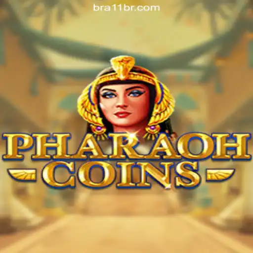 PharaohCoins: Uncover the Mysteries of the Ancient Egyptian Treasure