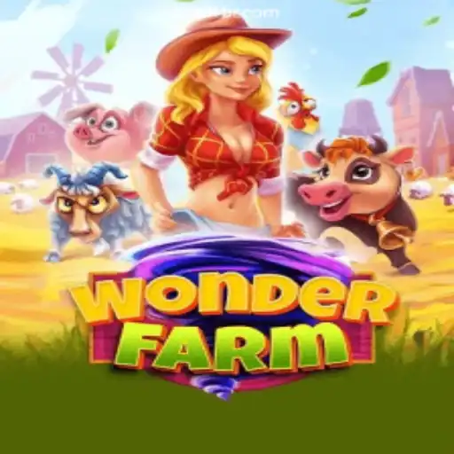 Mastering WonderFarm: A Comprehensive Guide to the Popular Game on 11BR.COM Platform