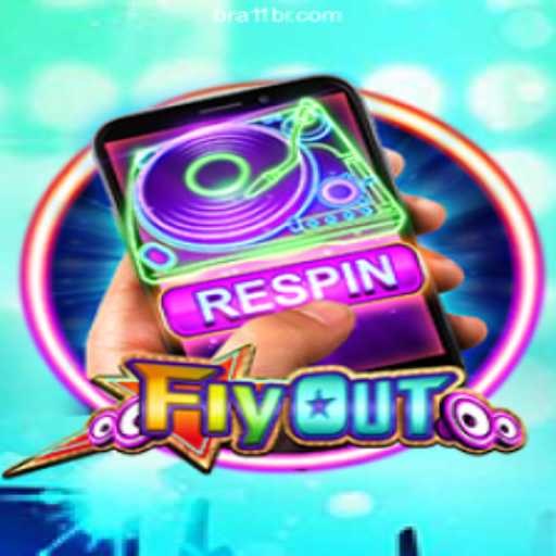 The Thrilling Adventure of FlyOut on the 11BR.COM Platform