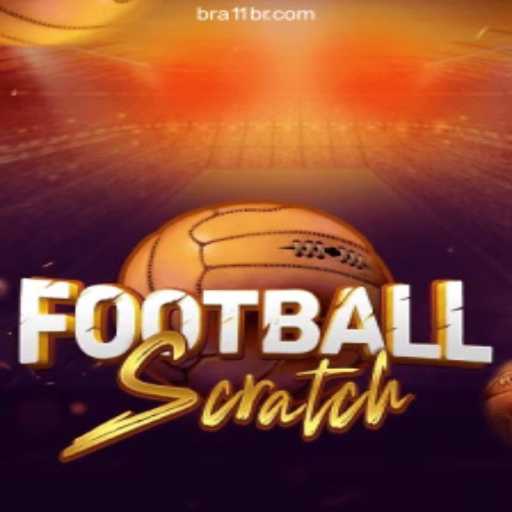 Introducing FootballScratch: The Thrilling Gaming Experience on 11BR.COM
