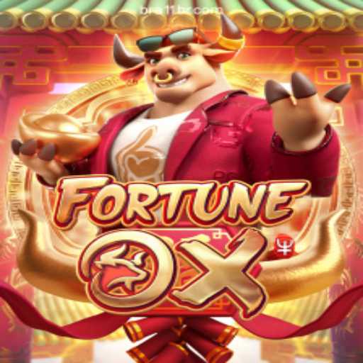 Exploring the Exciting World of FortuneOx on 11BR.COM Platform
