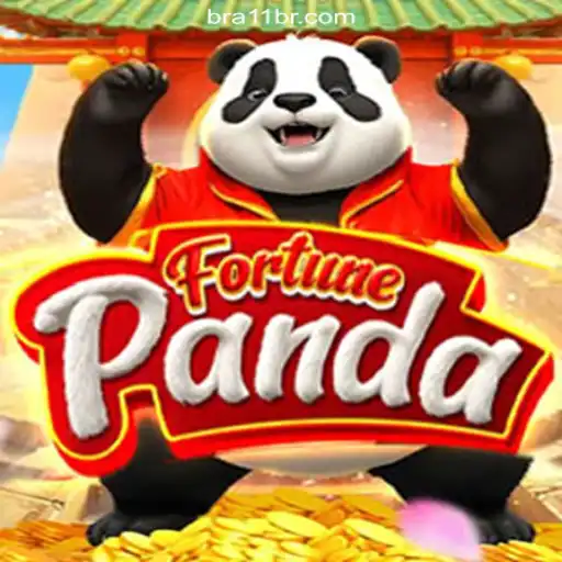 FortunePanda: A Journey into the World of Online Slots