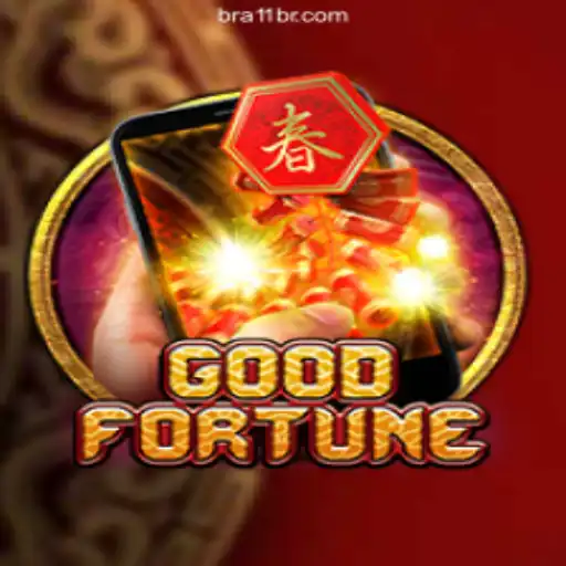 Discover GoodFortuneM: The Exciting Game on 11BR.COM Platform