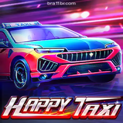 Discover the Thrilling Ride of HappyTaxi on 11BR.COM Platform