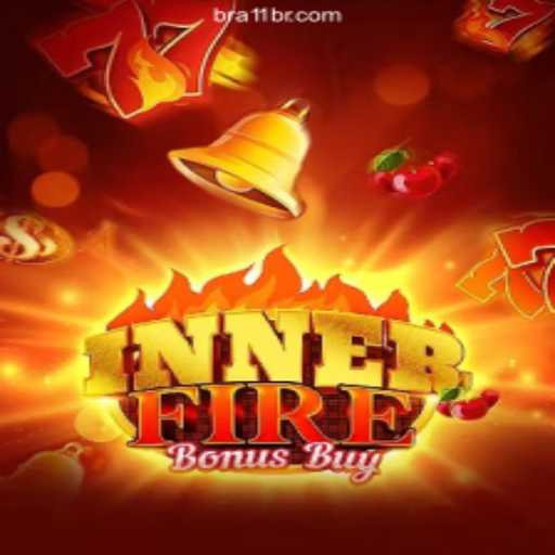Exploring InnerFireBonusBuy: The Premier Game on 11BR.COM Platform-Oficial Slots Brasil #1