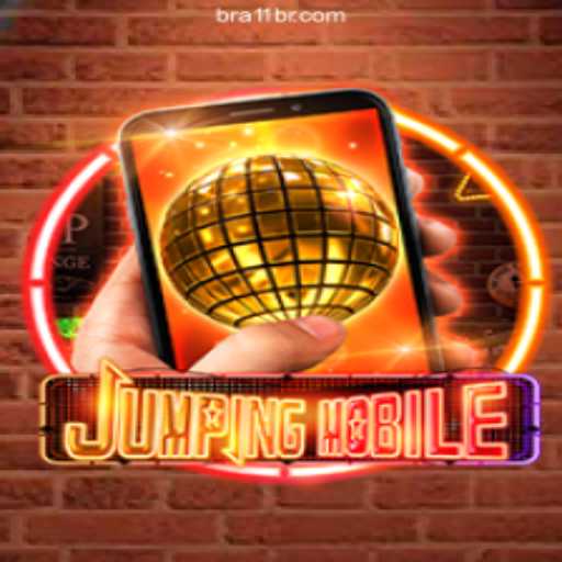 Exploring Jumpingmobile: The Thrilling New Game on 11BR.COM Platform
