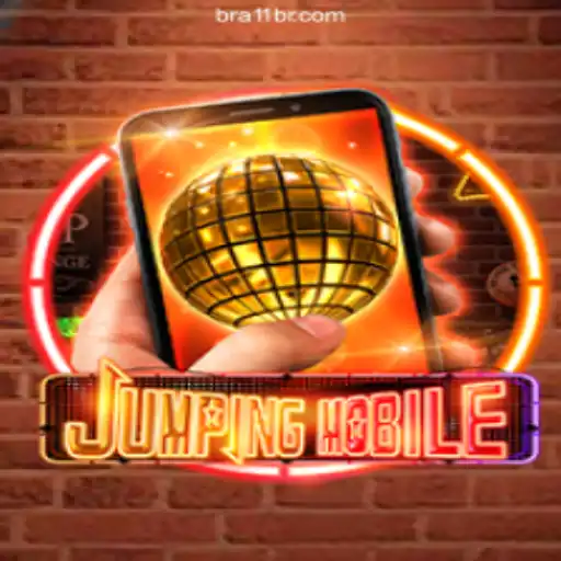 Exploring Jumpingmobile: The Thrilling New Game on 11BR.COM Platform