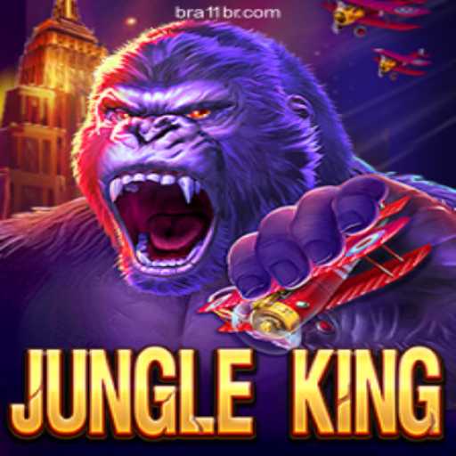 Explore the Thrilling World of JungleKing on the 11BR.COM Platform