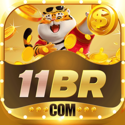 11BR.COM platform-Oficial Slots Brasil #1