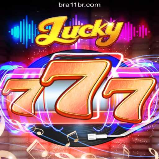 Mastering the Exciting World of Lucky777 Slots on 11BR.COM Platform