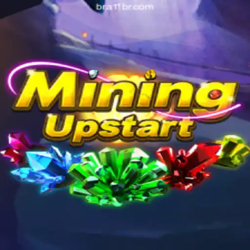 Exploring the World of 'MiningUpstart': A New Era of Adventure and Strategy