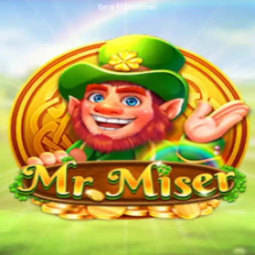 Exploring the Thrills of MrMiser on 11BR.COM Platform-Oficial Slots Brasil #1