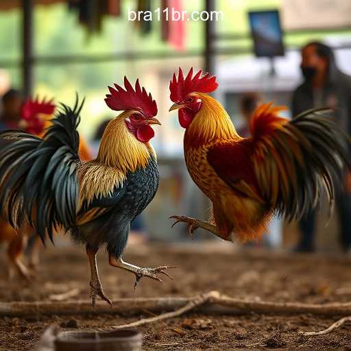 11BR.COM platform-Oficial Slots Brasil #1