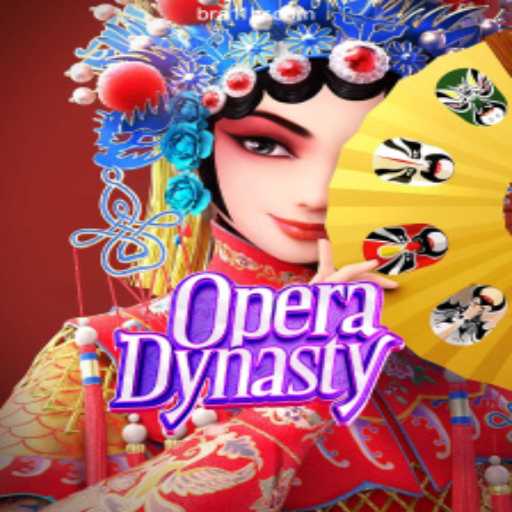 OperaDynasty: Dive into the World of Slots with 11BR.COM Platform