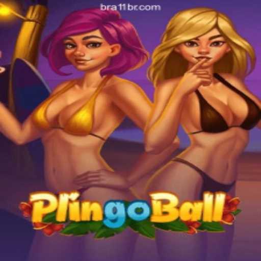Plingoball: The Premier Game Revolutionizing Online Slots in Brazil