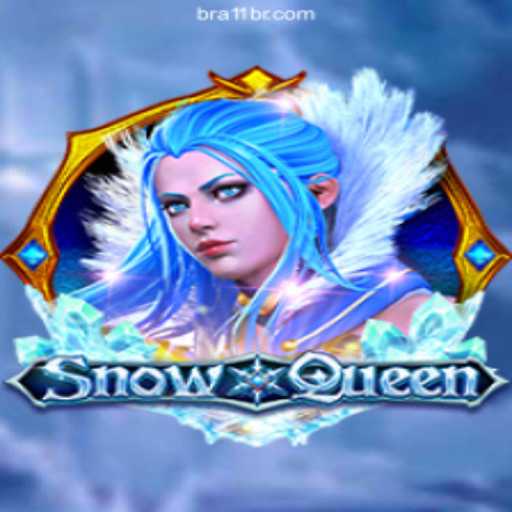 Explore the Magical World of SnowQueen on the 11BR.COM Platform