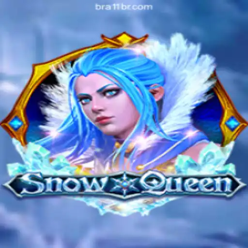 Explore the Magical World of SnowQueen on the 11BR.COM Platform