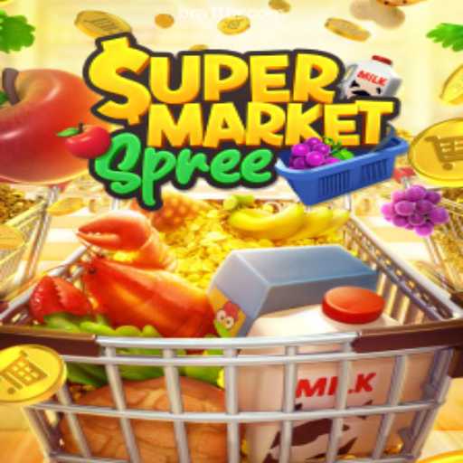 SupermarketSpree: An Inside Look at the Latest Slot Sensation on 11BR.COM