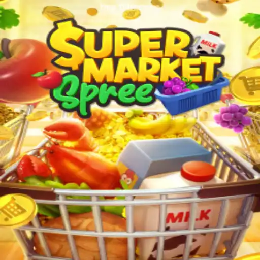SupermarketSpree: An Inside Look at the Latest Slot Sensation on 11BR.COM