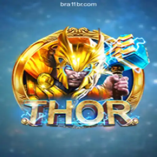 Exploring the Thunderous World of THOR on 11BR.COM Platform