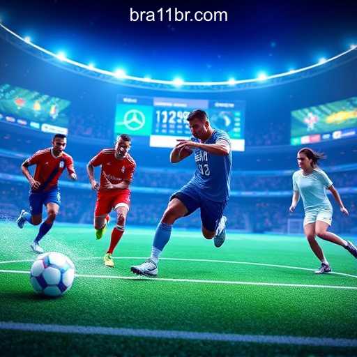 11BR.COM platform-Oficial Slots Brasil #1