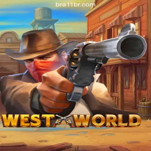 Exploring the Fascinating World of WestWorld Slots on 11BR.COM