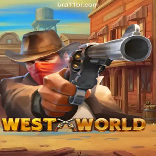Exploring the Fascinating World of WestWorld Slots on 11BR.COM